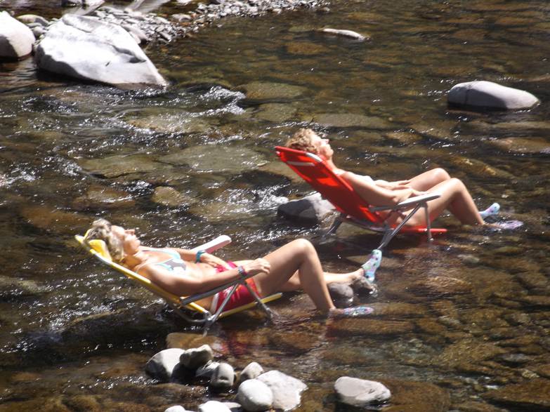  Image name: Image14.jpg 
 width: 783 pixel 
 height: 587 pixel 
 Size: 118272 bytes 
 Click to enlarge 